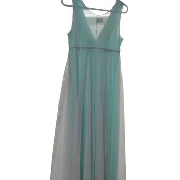 Vintage Cahill Lingerie Nightdress - Picture 2 of 8